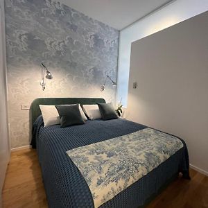 About Italy Holiday Rooms And Apartments